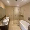 Serviced 3 Bed Apartment with En Suite in Riverside thumb 20