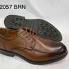 Men's official shoes thumb 2