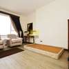 2 Bed Apartment  in Muthaiga thumb 22