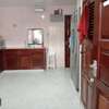 5 Bed Townhouse with En Suite in Westlands Area thumb 6