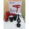 sterling Blow Dryer – Professional Hair Drier thumb 1