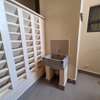 4 Bedroom Duplex Apartment in Lavington, Gitanga Road thumb 8