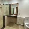 3 Bed Apartment with En Suite in Kilimani thumb 17