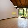 4 Bed House with En Suite at Lower Kabete Rd thumb 8