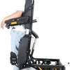 STANDING ELECTRIC WHEELCHAIR FOR DISABLED SALEPRICE IN KENYA thumb 0