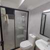 Apartment with En Suite at Mazeras Road thumb 3