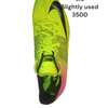 Nike zoom celar Uk 9.5 thumb 0