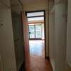Serviced 3 Bed Apartment with Swimming Pool in Lavington thumb 7