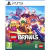 PS5 LEGO BRAWLS thumb 1