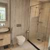 3 Bed Apartment with En Suite in Rhapta Road thumb 7