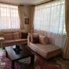 Furnished 1 Bed Apartment with En Suite at Off Ruaka Rd thumb 6