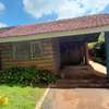 3 Bed House with Garden in Kileleshwa thumb 31