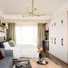 Furnished Studio Apartment with Swimming Pool at Jabavu Lane thumb 7