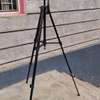 Tripod Stand for Camera thumb 1