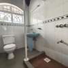 2 Bed Apartment with En Suite in Lavington thumb 8