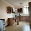 Serviced 1 Bed Apartment with En Suite in Kilimani thumb 35