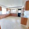 5 BEDROOM HOUSE TO LET AT GARDEN ESTATE thumb 6