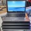 HP EliteBook 820 G1 Core i5 @ KSH 21,000 thumb 3