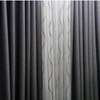 Linen fabric curtains (2_2) thumb 2