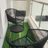 Furnished 1 Bed Apartment with En Suite in Westlands Area thumb 6