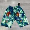 *Summer Beach Shorts Men Women Custom Shirts Casual Official Designer Vintage Checked Quality Shorts*

. thumb 1