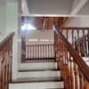 5 Bed House with En Suite in Nyari thumb 6