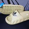 Adidas Yeezy Slides size:40-45 thumb 9