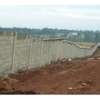 Residential Land at Off Thika Super thumb 6