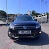 Volkswagen Tiguan 1400cc KDC thumb 8