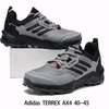 Adidas Terrex sneakers size:40-45 thumb 1