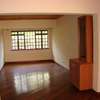 5 Bed House  in Lower Kabete thumb 7