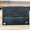 Lenovo X1 Yoga thumb 2