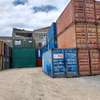 Used Shipping Containers thumb 0