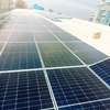 Grid-tied-off-grid-and-hybrid-solar-systems energy solutions thumb 5