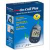 glucometer machine in nairobi,kenya thumb 1
