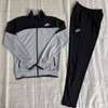 Authentic Nike Tech tracksuits thumb 0