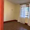 4 Bed Townhouse with En Suite in Runda thumb 8