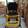 FIREFIGHTERS EVACUATION CHAIR STRETCHER PRICE KENYA thumb 2