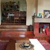 5 bedroom house for sale in Loresho thumb 7