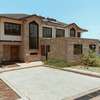 4 Bed Townhouse with En Suite in Kiambu Road thumb 2