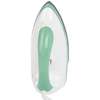 RAMTONS WHITE AND GREEN DRY IRON thumb 3