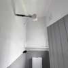 STUDIO APARTMENT TO LET thumb 5