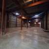 6,739 ft² Warehouse with Backup Generator at Ruiru thumb 6