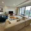 Serviced 2 Bed Apartment with En Suite in Westlands Area thumb 18
