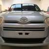 Toyota succeed Txg thumb 1