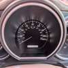 Lexus RX300 SUV Automatic 3L Petrol 4WD Sunroof thumb 10