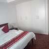 Furnished and serviced 2 bedrooms apartment. thumb 3