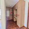 5 Bed Townhouse with En Suite in Lavington thumb 11