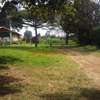 4,000 m² Land in Kikuyu Town thumb 6