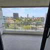 3 Bed Apartment with En Suite in Riverside thumb 19
